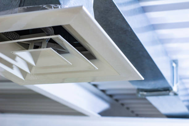  Gibsonia, PA Airduct Cleaning Pros