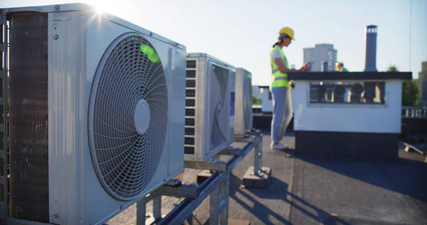 Reliable Gibsonia, PA Airduct Cleaning Solutions