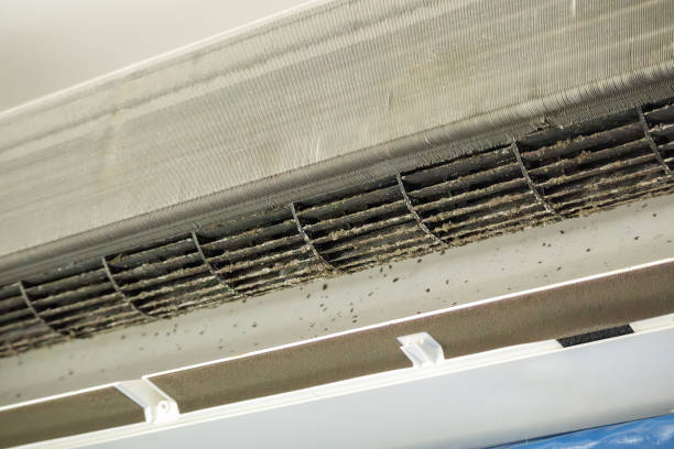 Best Duct Cleaning for Homes  in Gibsonia, PA