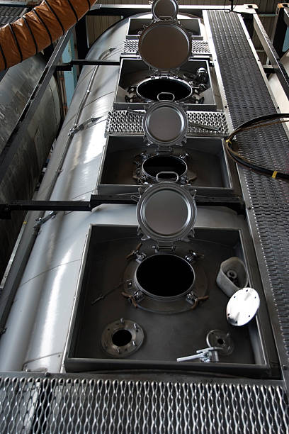 Best Best Air Duct Cleaning Company  in Gibsonia, PA